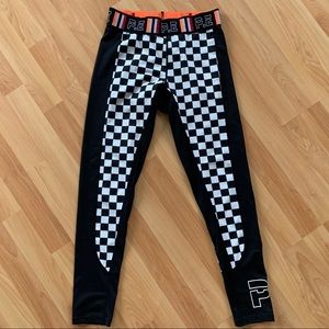 P.E NATION Leggings